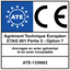 ATE-13/0663 ATE-13/0663