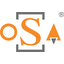OSA OSA