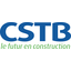 CSTB CSTB