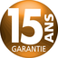 15 ans 15 ans