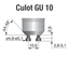 GU10 GU10