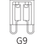 G9 G9