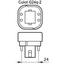 G24q-2 G24q-2