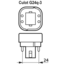 G24q-3 G24q-3