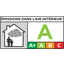 A A