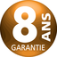 8 ans 8 ans