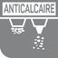 Anticalcaire automatique Anticalcaire automatique