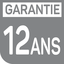 12 ans 12 ans
