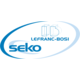 Seko Lefranc Bosi