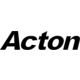 Acton