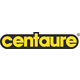 Centaure
