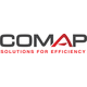 Comap