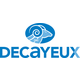 Decayeux