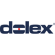 Dolex