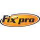 Fix'Pro
