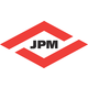 JPM