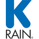 K Rain
