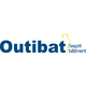 Outibat