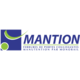 Mantion