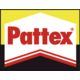 Pattex