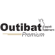 Outibat Premium