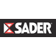 Sader