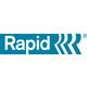 Rapid