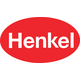 Henkel