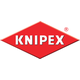Knipex