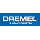 Dremel