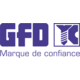 GFD