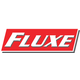Fluxe