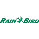 Rain Bird