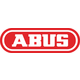 Abus