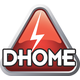 Dhome