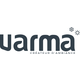 Varma