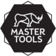 Master Tools
