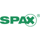 Spax