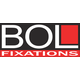 Bolfm