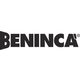 Beninca