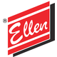 Ellen