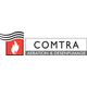 Comtra