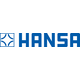 Hansa