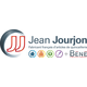 Jourjon