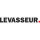 Levasseur
