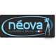 Neova