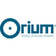 Orium