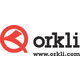 Orkli