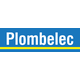 Plombelec