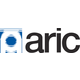 Aric